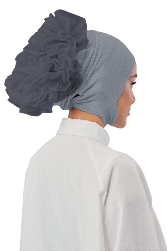 umma_product_image
